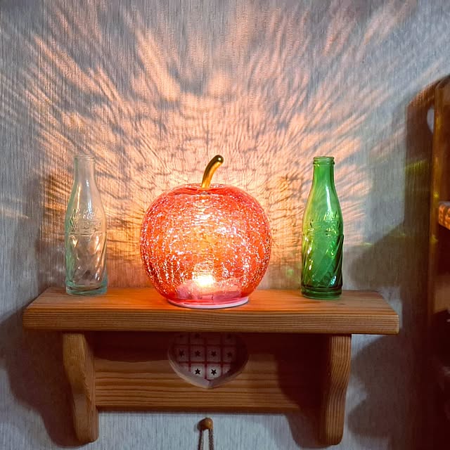 nanaさんの実例写真