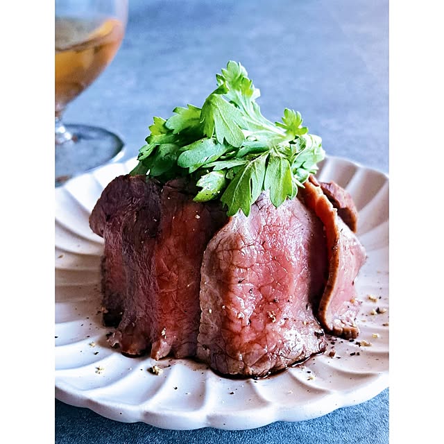 waniwaniさんの実例写真