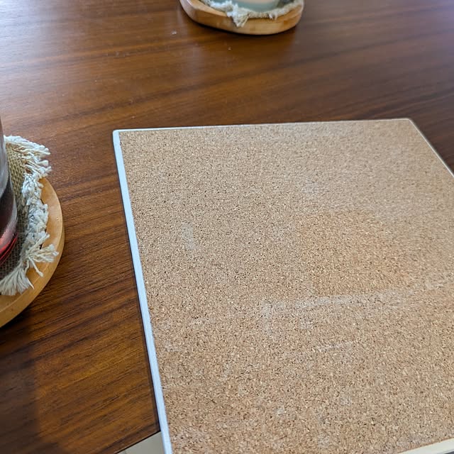 mi-saさんの部屋