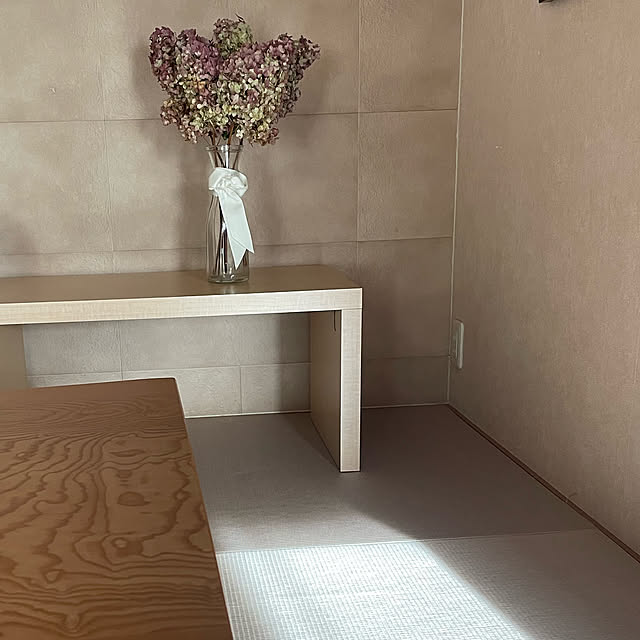 kuikoさんの実例写真