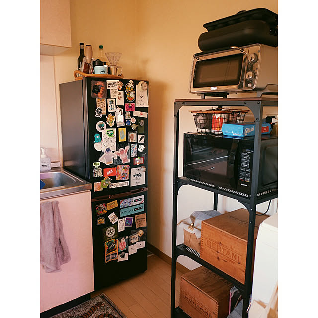 w_end_0625さんの実例写真