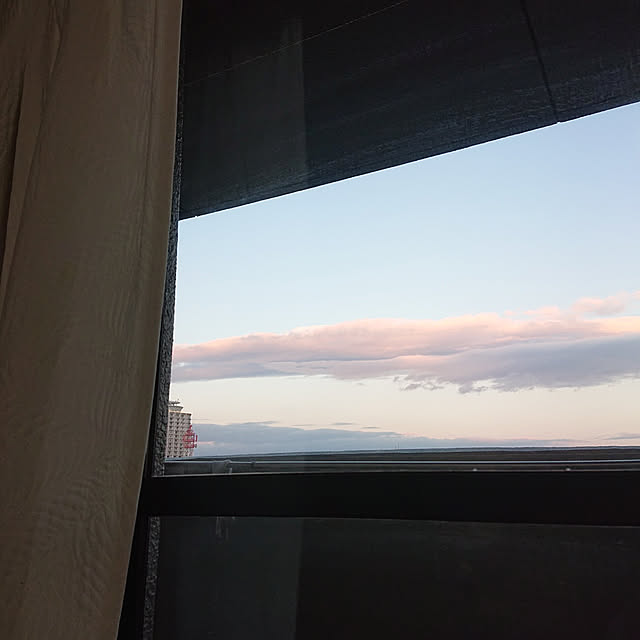 kakkaさんの実例写真