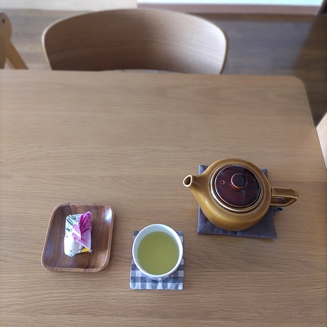 sakiさんの部屋