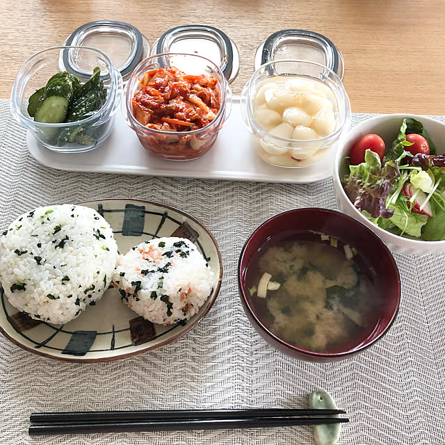 chaimomさんの実例写真