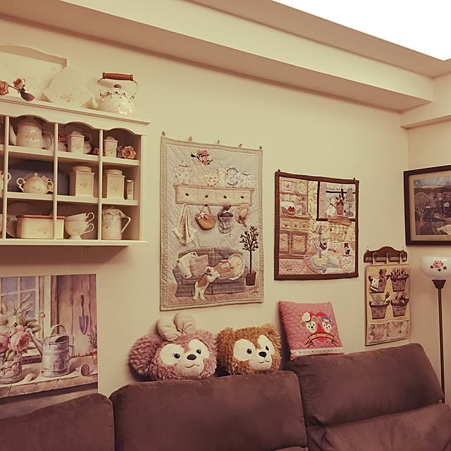 sjshu2002さんの実例写真