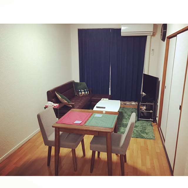 Shioriさんの実例写真