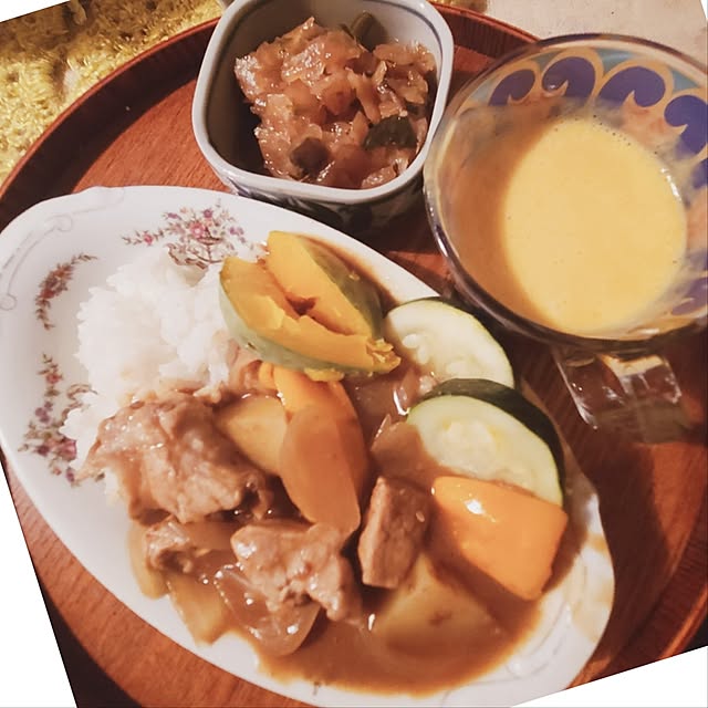 monnさんの実例写真