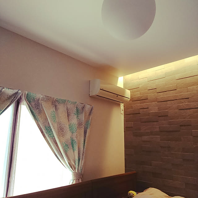 tomo0813さんの実例写真