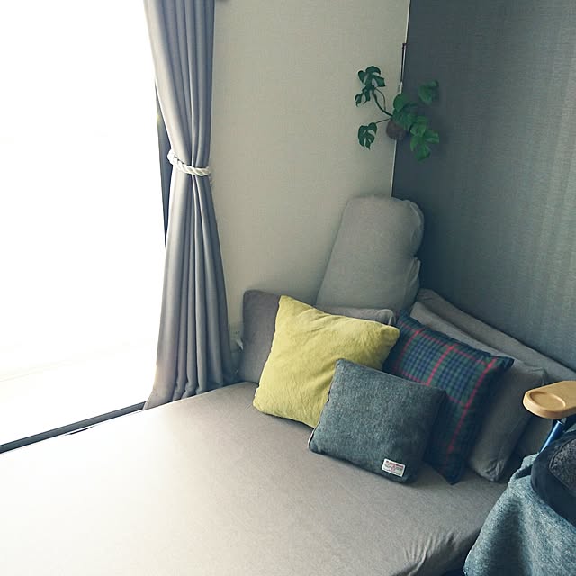 s.p.sunaoさんの実例写真