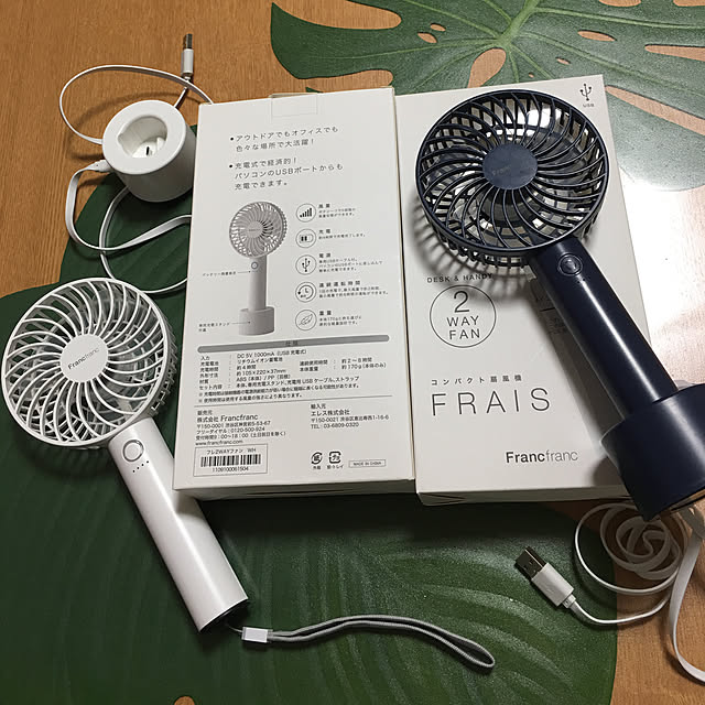 kiyomiさんの実例写真