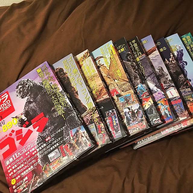 Taroyさんの実例写真