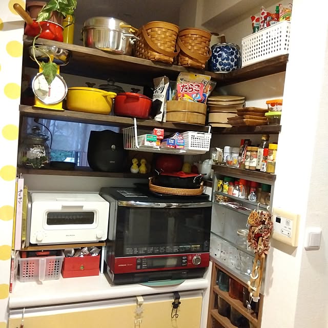 coco1204さんの部屋