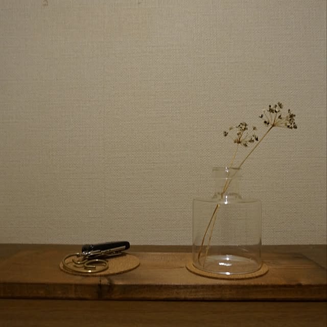 rakuさんの実例写真