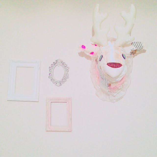 ayaさんの実例写真