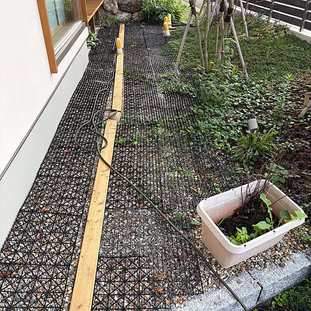 tomokonさんの部屋