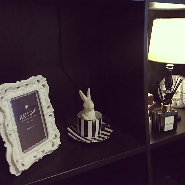 hrs.oct15さんの実例写真