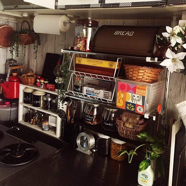 makoto325さんの実例写真