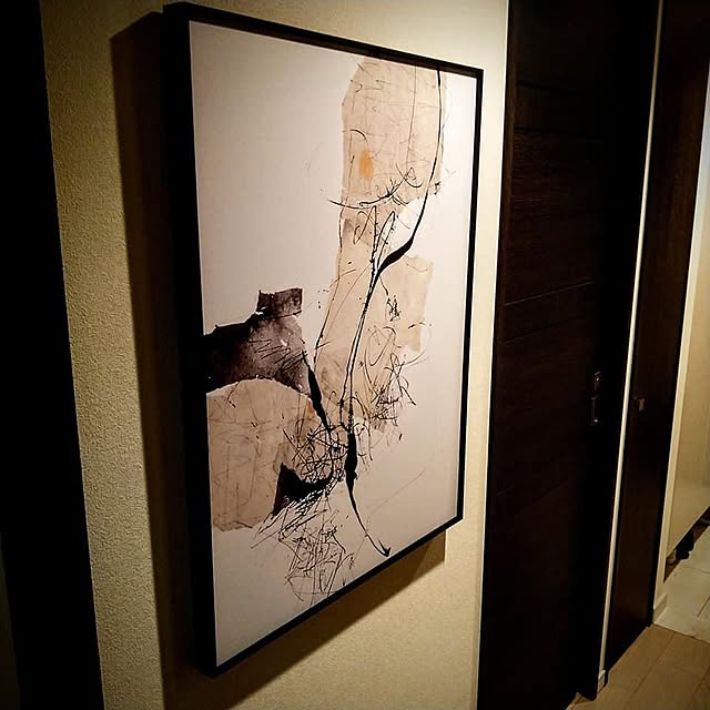 YASUさんの実例写真