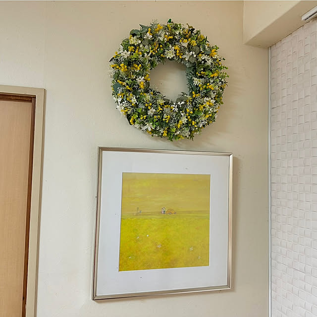 mizucchiさんの部屋