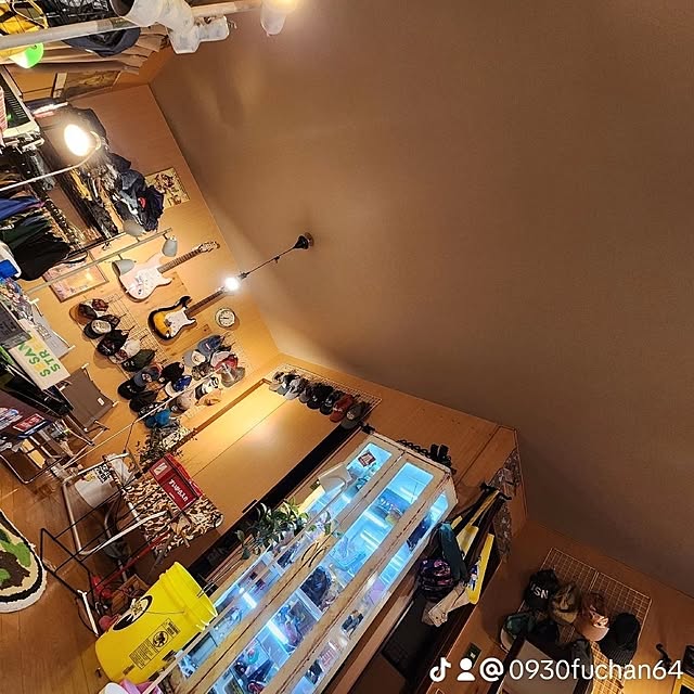 fuchan0930さんの実例写真