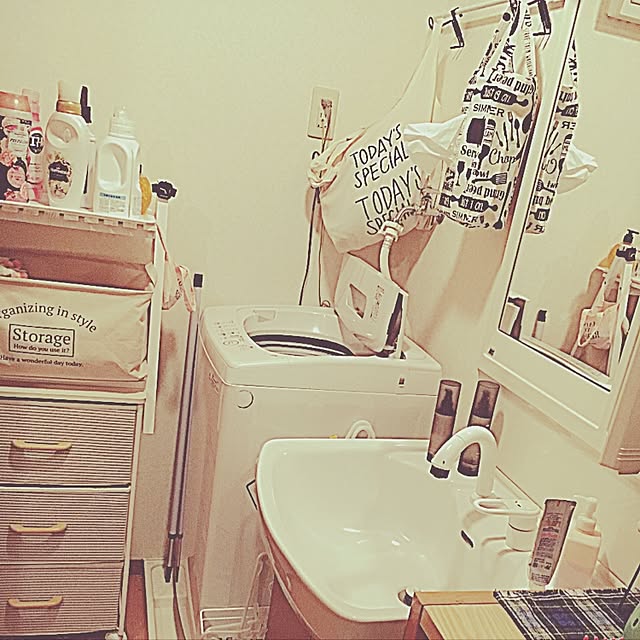 Kyonripさんの実例写真