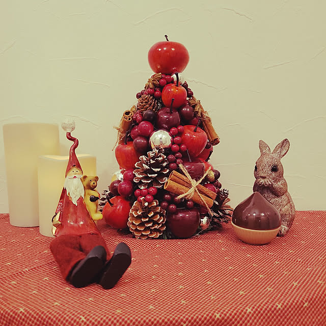 berryberryさんの実例写真