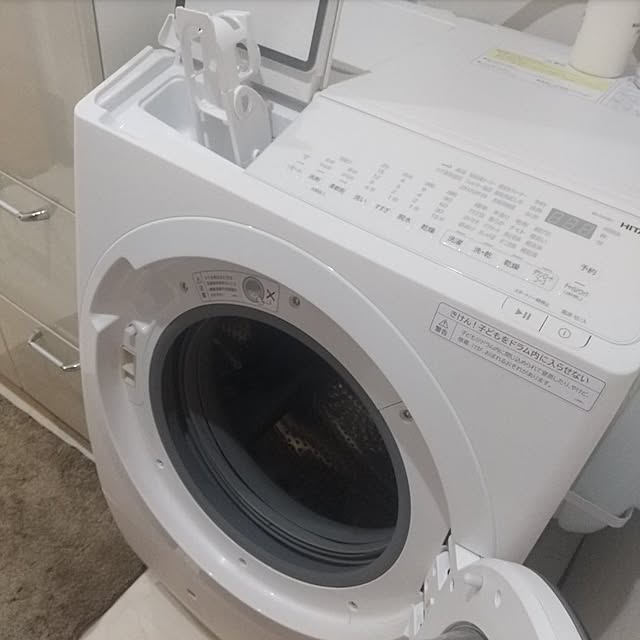 Rさんの実例写真
