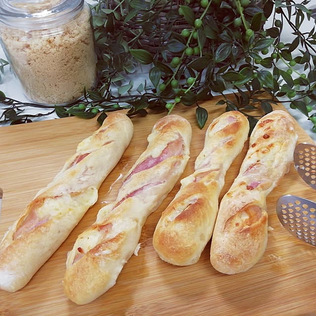G.Mさんの実例写真