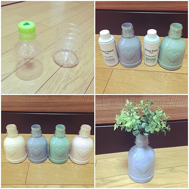 mitsuqさんの実例写真