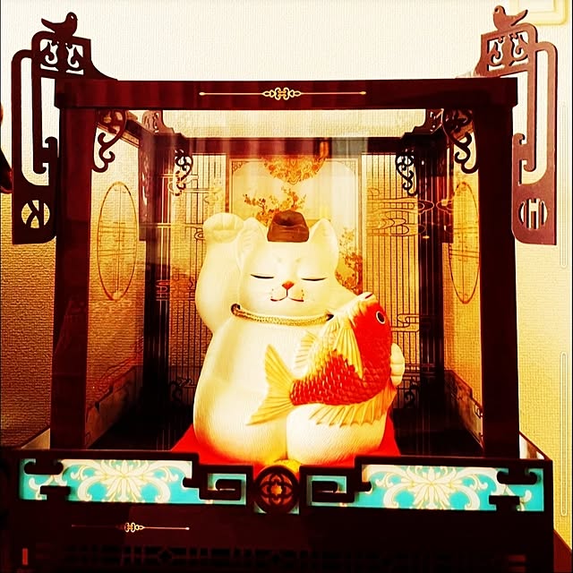 Bienvenueさんの実例写真