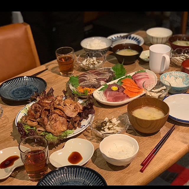 masakoさんの部屋