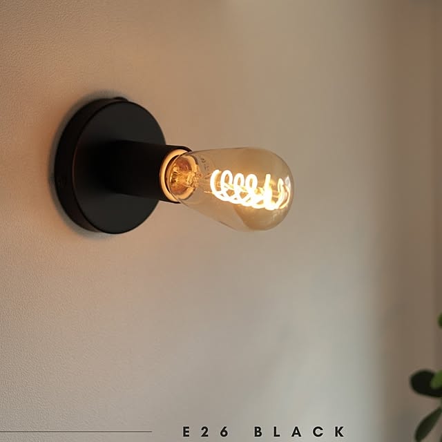 lifeis...さんの部屋