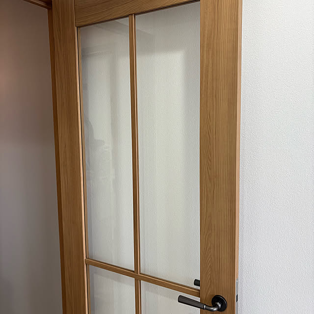 chococoさんの部屋