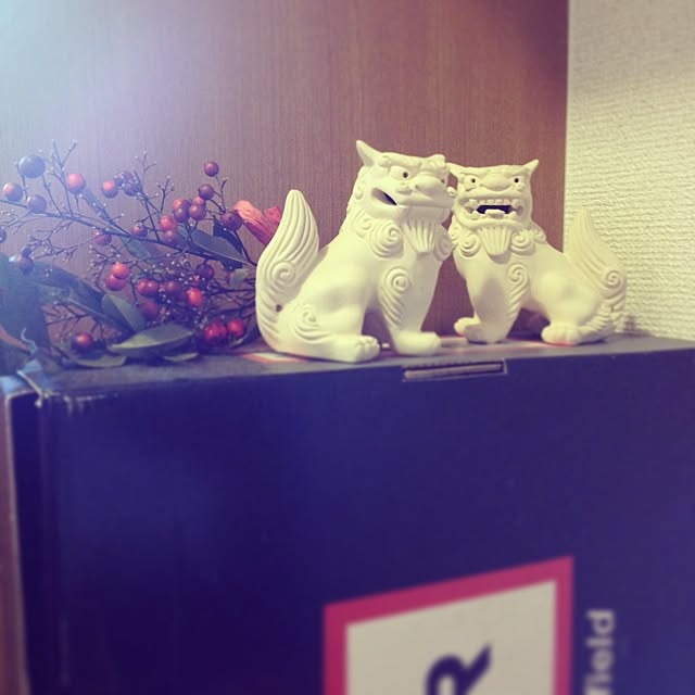 illustron935さんの実例写真
