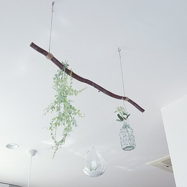 N.homeさんの実例写真