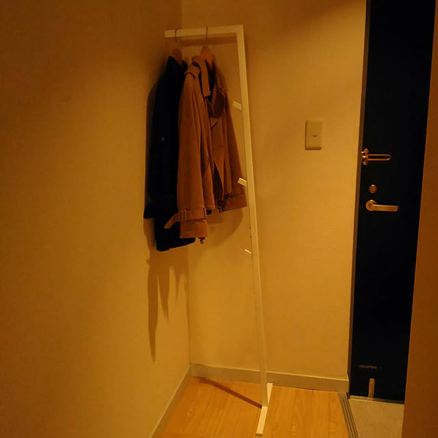 yuuu_ko1128さんの実例写真
