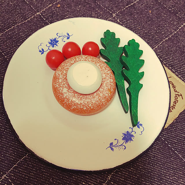 kotaさんの実例写真