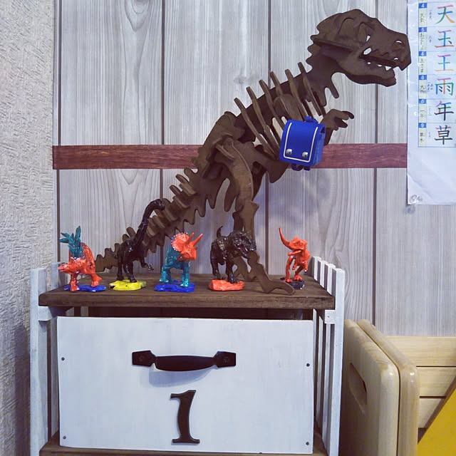 kana_ciiさんの実例写真