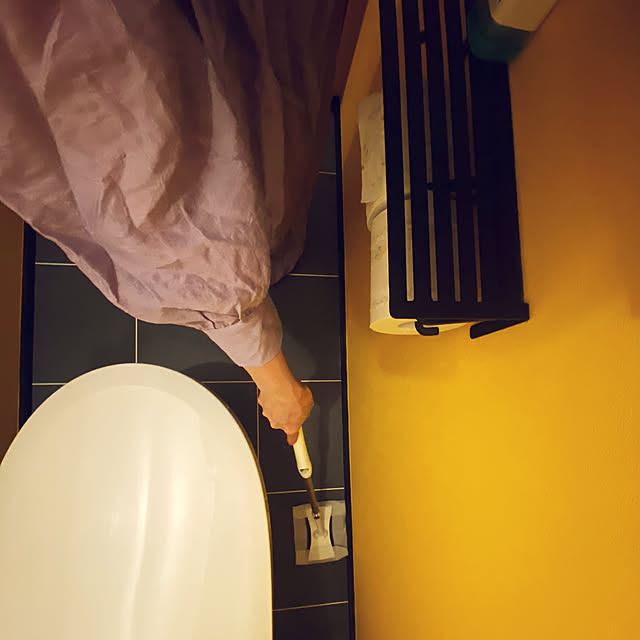 ZEFFAR_HOMEさんの実例写真