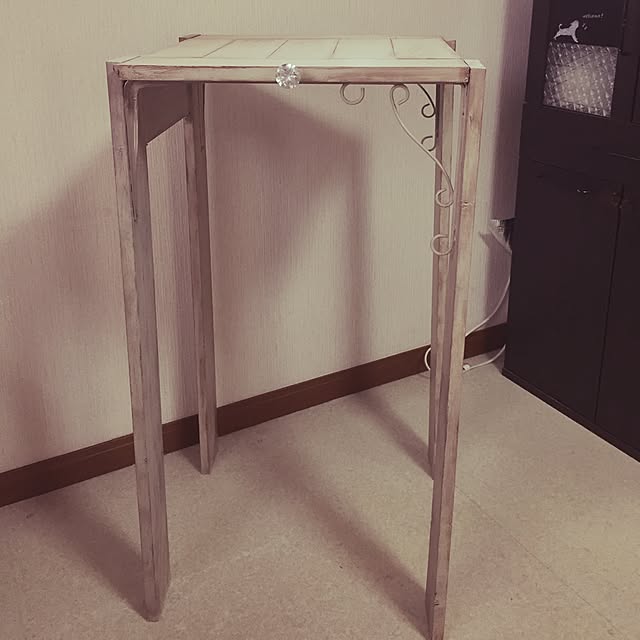 hoshiさんの実例写真