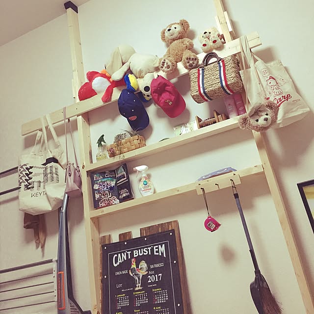 SZKさんの実例写真