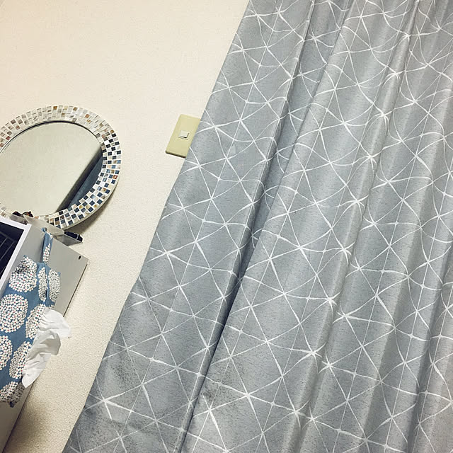 riiinaさんの実例写真