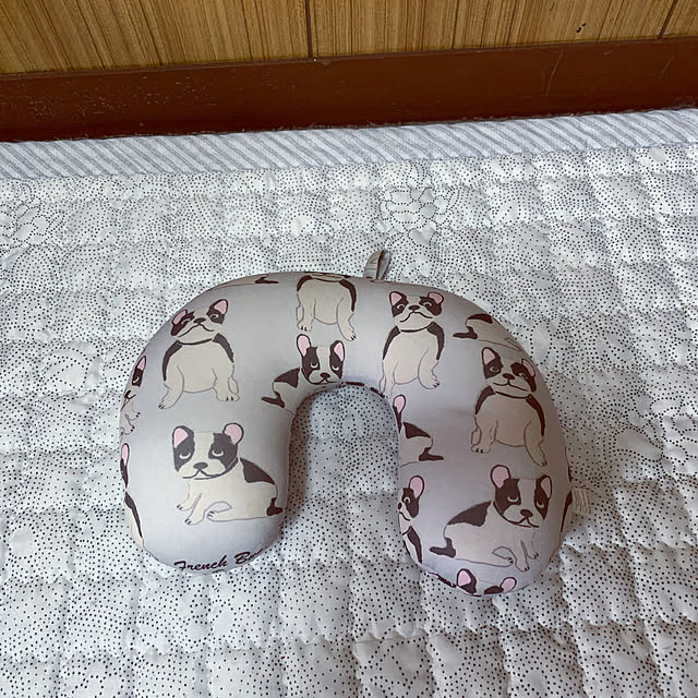 Makiさんの実例写真
