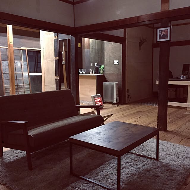 fujikadoさんの実例写真
