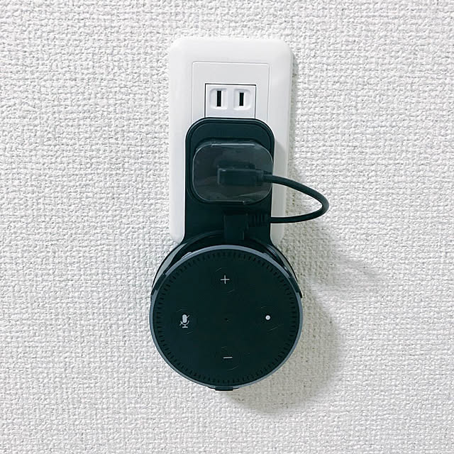 hi7gesiさんの実例写真