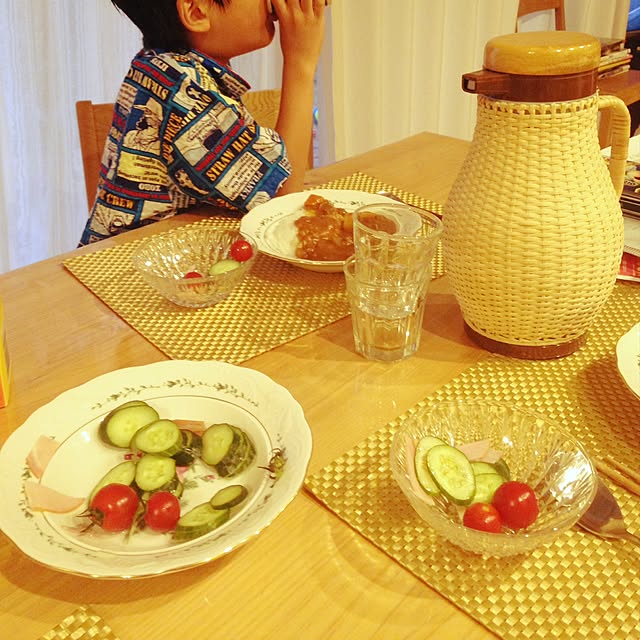 namoonさんの実例写真