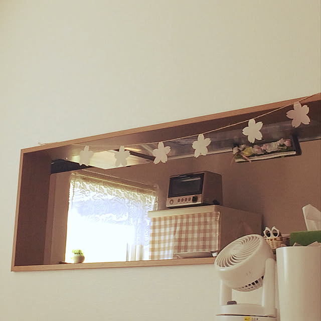RINa_aKIRAさんの実例写真