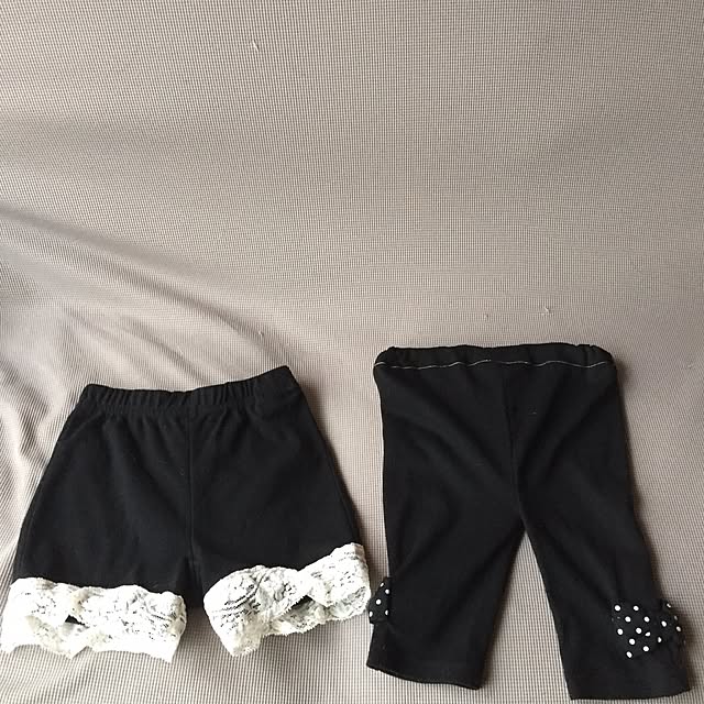Manamiさんの実例写真