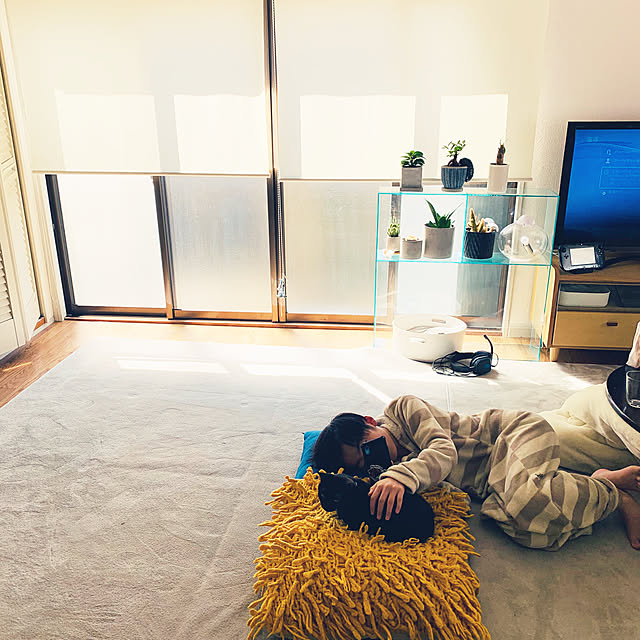 Tomonaさんの実例写真