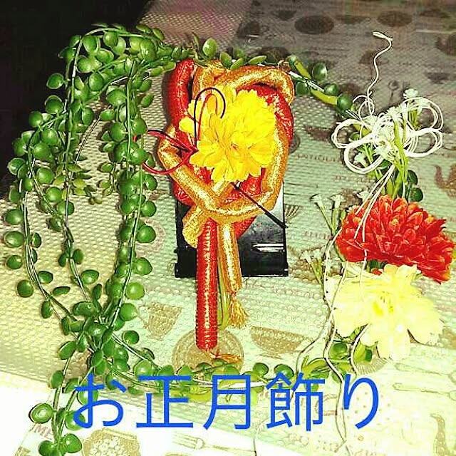 tibiさんの実例写真